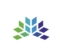 هيئة تقويم التعليم والتدريب‎